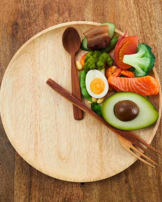 9 Methods on How to do Intermittent Fasting Safely