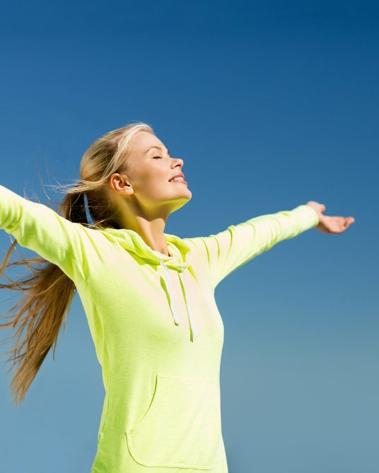 Mastering the Art of Self-Discipline: Your Guide to Becoming and Staying Focused