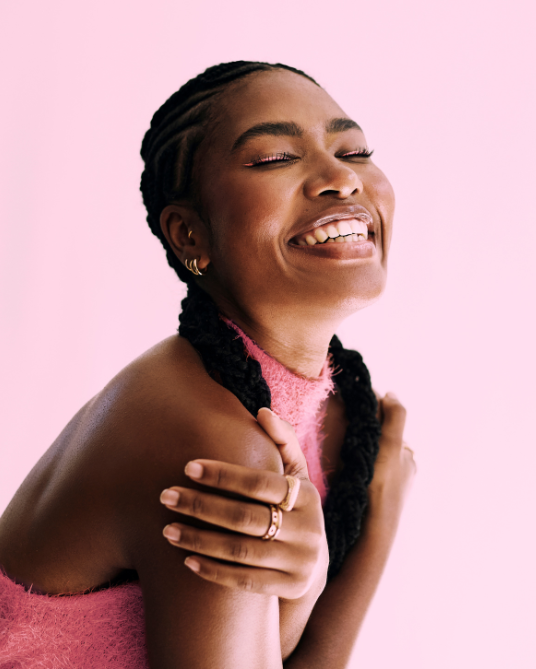 6 Ways You Can Become Your Own Best-friend (Self-Compassion)
