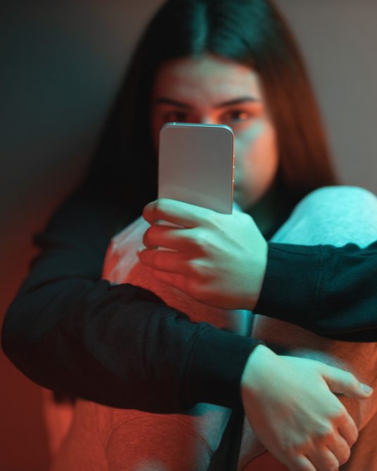 5 Benefits of Taking a Social Media Break