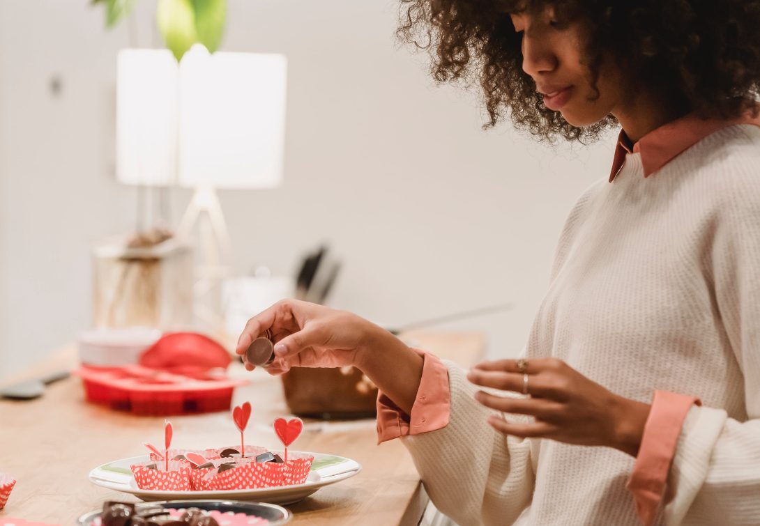 15 Creative Office Valentine's Day Ideas to Boost Morale
