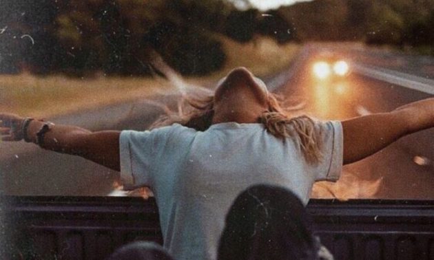 8 Benefits to Stepping Outside of Your Comfort Zone