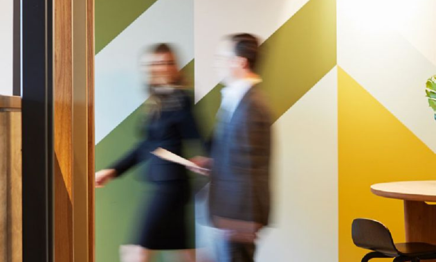 How to Resolve Work Conflict Peacefully and Professionally