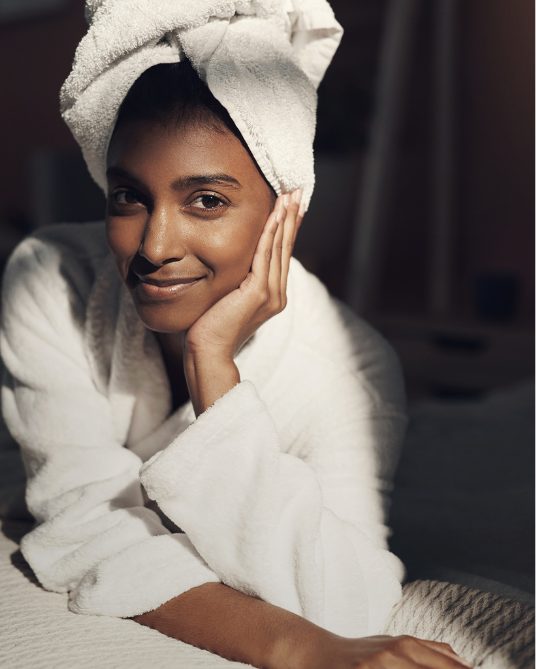 21 Self Care Sunday Ideas to Kickstart Your Workweek Right