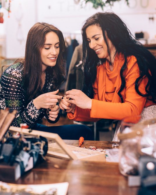 30+ Stress-Free Fall Crafts for Adults Who Love to Create