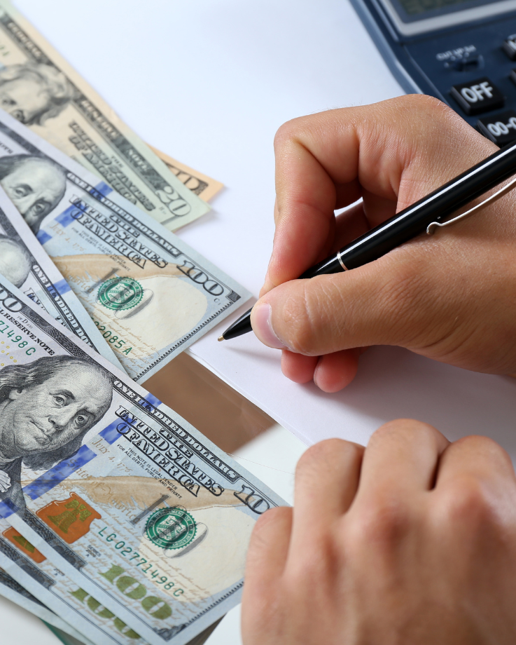20 Saving Challenges To Build An Emergency Fund Stress-Free