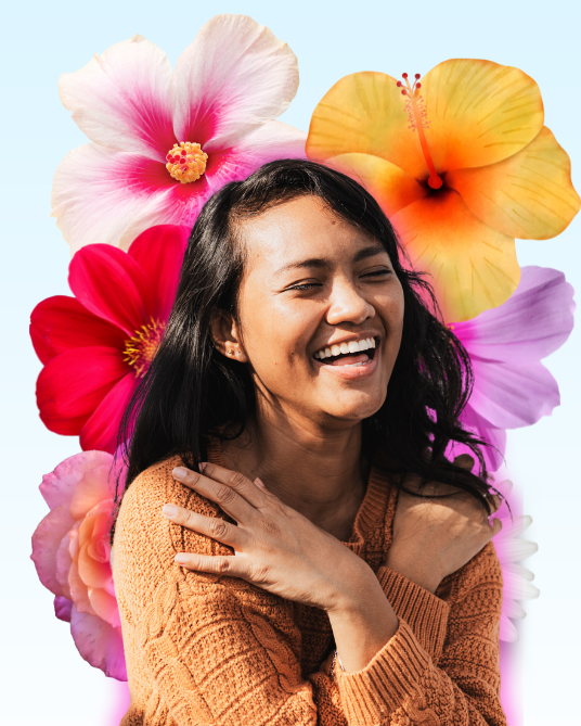 Your Brain Called—It Wants These Dopamine Hacks, Stat