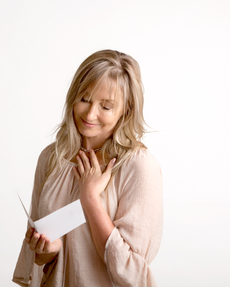 60 Thoughtful Mother’s Day Wishes to Write in Her Card