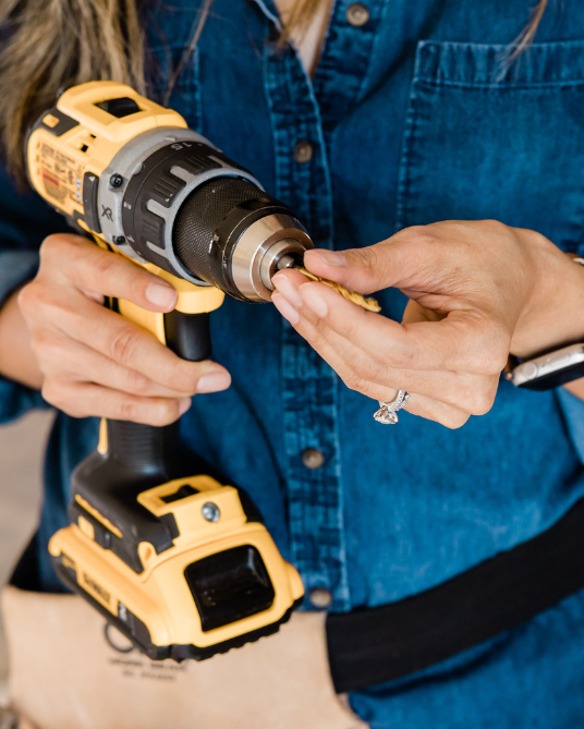 12 Trade Jobs That Pay Well and Let You Build Something Real
