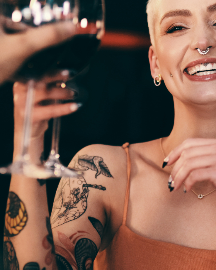 38 Effortless Yet Memorable Second Date Ideas