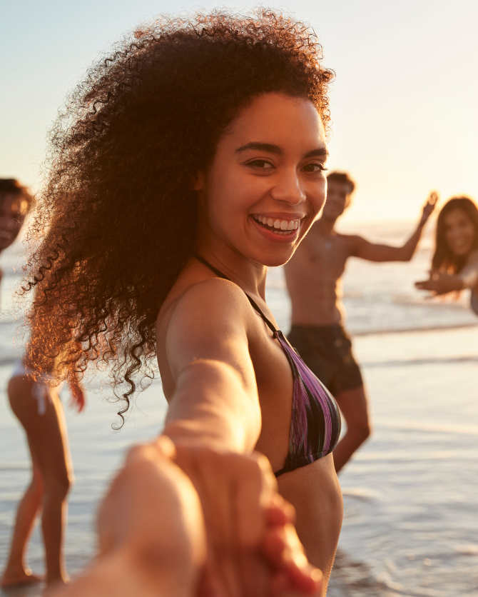 50 Fun Summer Activities That Feel Like a Mini Vacation