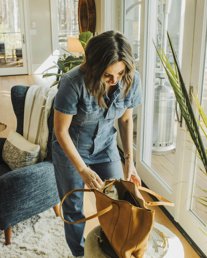 30 Things to Do When Bored That Feel Surprisingly Productive