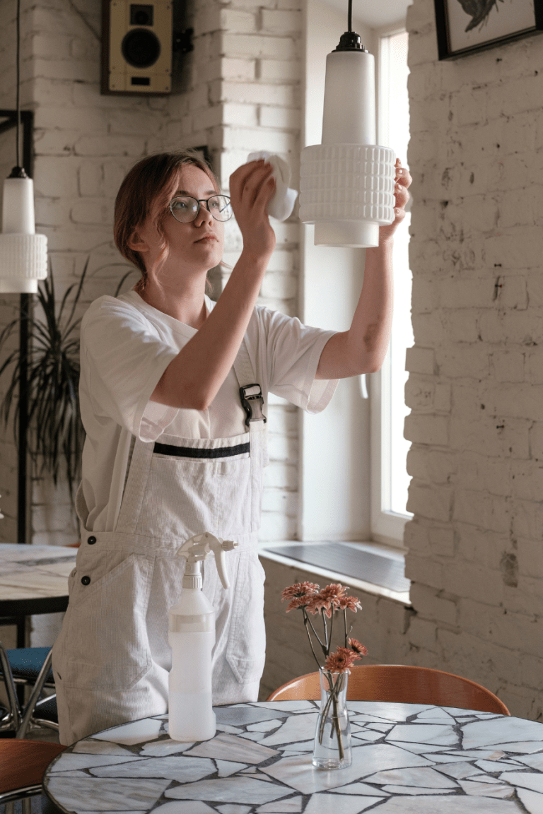 Affordable Luxury Home Renovation Tips