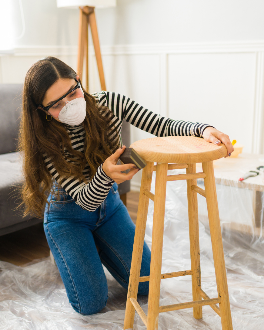 18 Affordable Home Renovation Tips Look Luxury AF