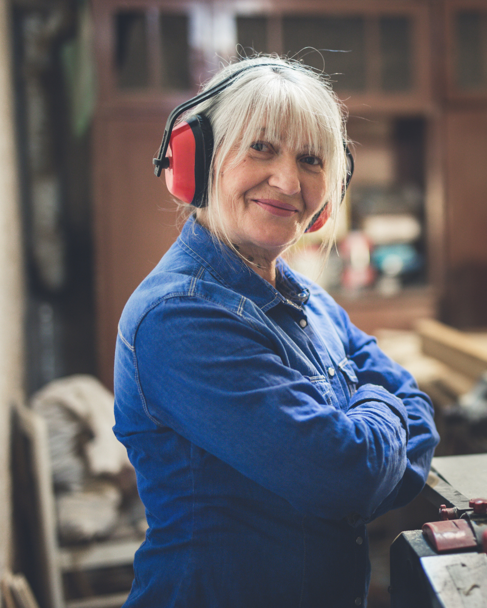 10 Blue-Collar Jobs with High Earning Potential