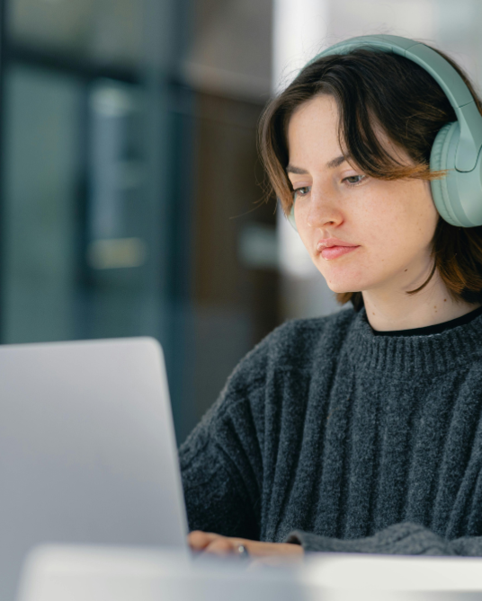 15 Jobs for Introverts That Don’t Drain Your Energy