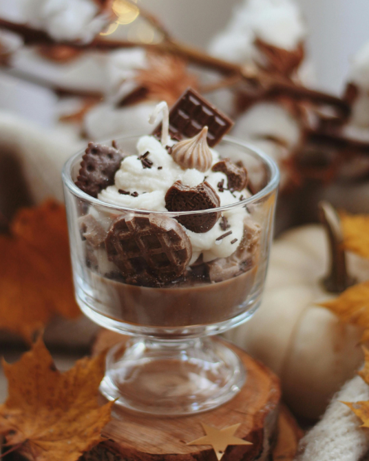 15 Classic Thanksgiving Desserts That Never Miss
