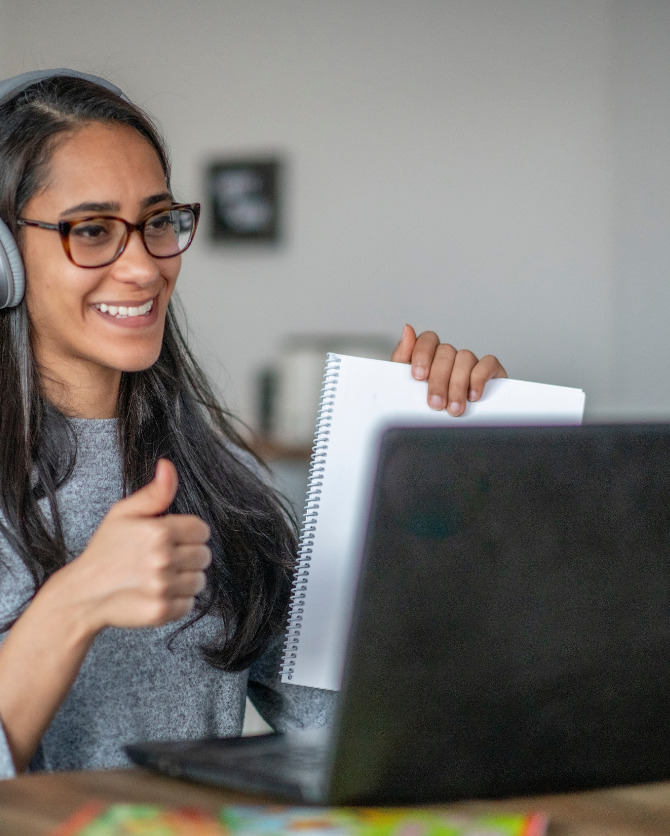 9 Free Online Courses That Actually Open Doors in Tech