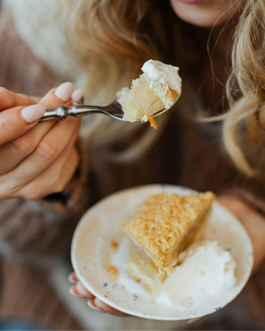 12 Easy Appetizers for Your Next Aesthetic Night In