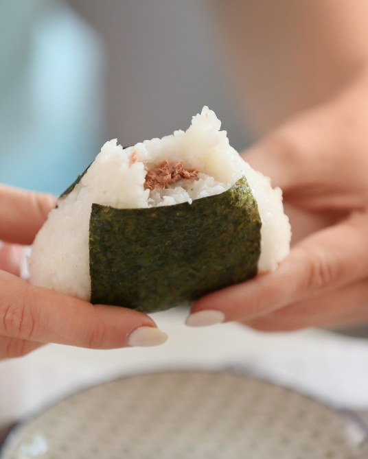 14 Quick Japanese Recipes for When You Want Something Healthy… but Still Delicious