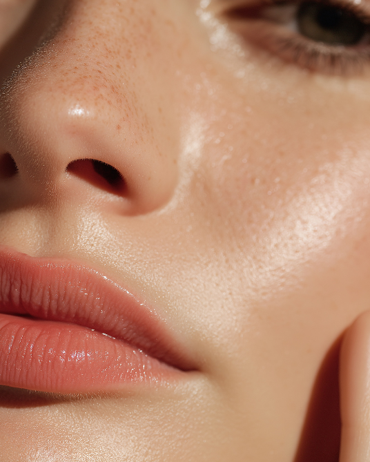 Dry Skin and Tired? Try These Habits for Moisturized Skin