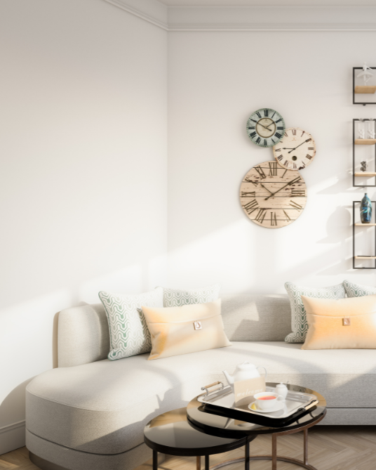 11 Smart Way to Buy Affordable Furniture Without Sacrificing Style