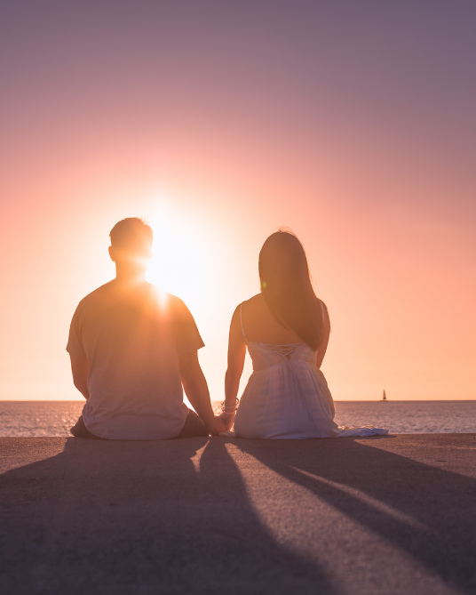 35 Last-Minute Date Night Ideas That Don’t Feel Lazy