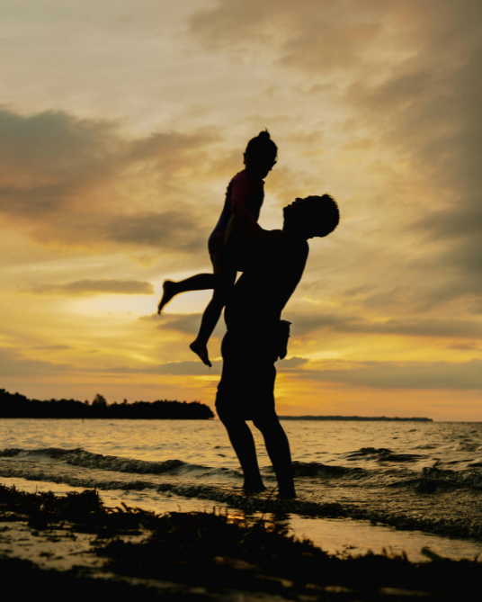 100+ Sweet Father’s Day Messages for Every Type of Dad