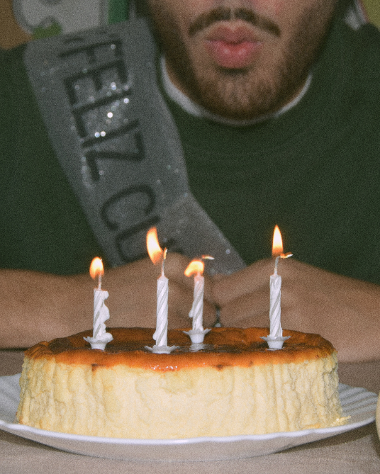 50+ Funny Birthday Wishes for Husband He’ll Actually Laugh At