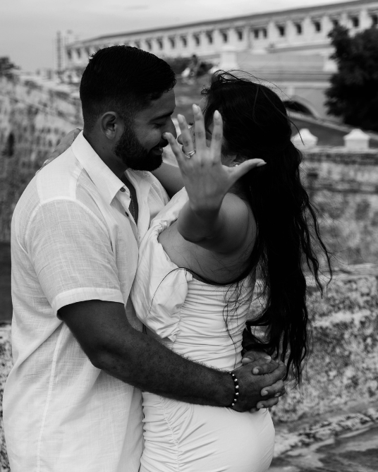 80 Engagement Congratulations Wishes Every Couples Will Love