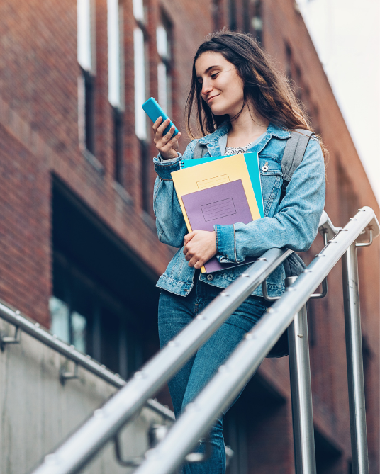 90 Short Positive Messages for Students That Build Confidence