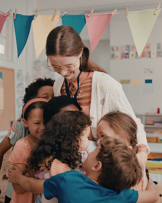 80 Farewell Messages for Teachers Who Made a Difference