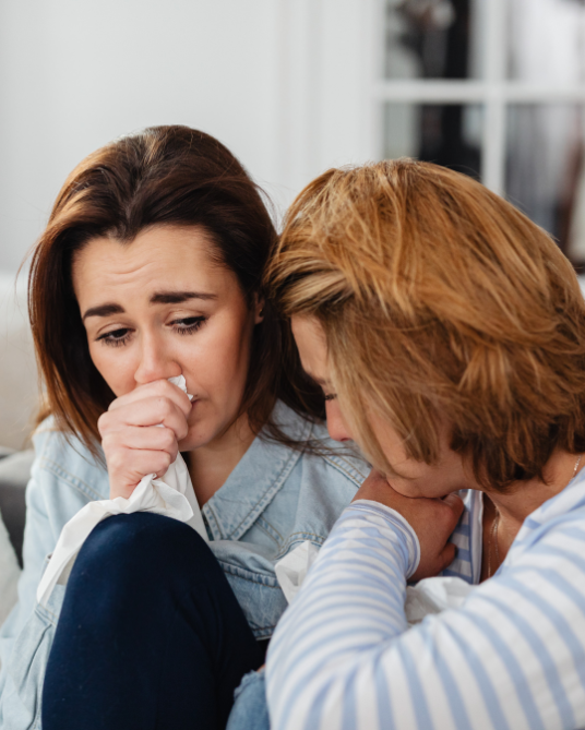 150 Sympathy Messages That Offer Love, Hope, and Support