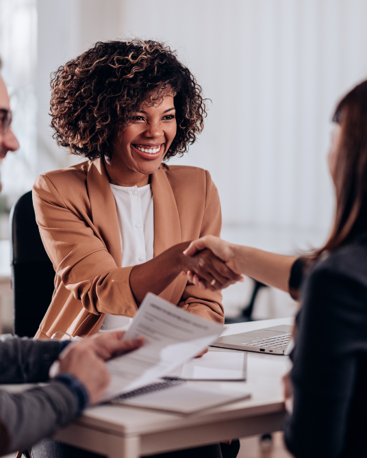 50+ Best Wishes for Future Success In Loved Ones' Careers
