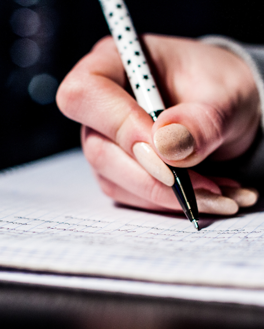 55+ Good Luck Exam Wishes for Students Taking a Big Test