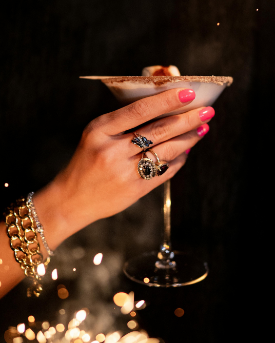 101+ Of The Best New Year Wishes to Kick Off the Year