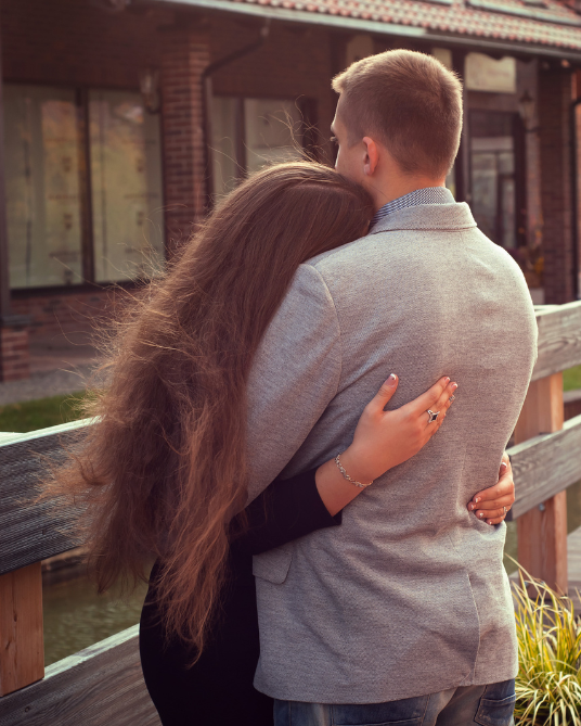 125+ National Boyfriend Day Wishes, Messages & Quotes for Him