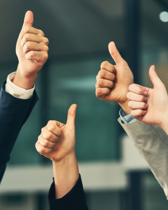 55+ Employee Appreciation Day Messages Your Team Will Love