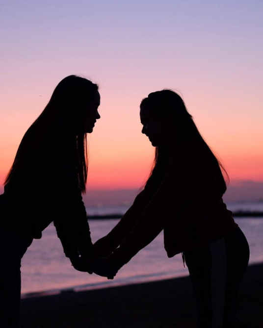 30+ Quotes for Best Friend That Put Your Friendship Into Words