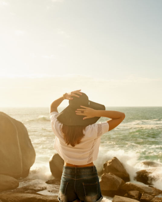 150+ Good Morning Inspirational Quotes to Start Your Day With Positive Energy