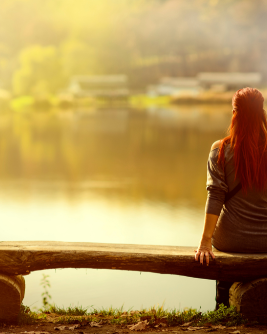 80+ Positive Thinking Quotes to Brighten Your Mind & Your Day