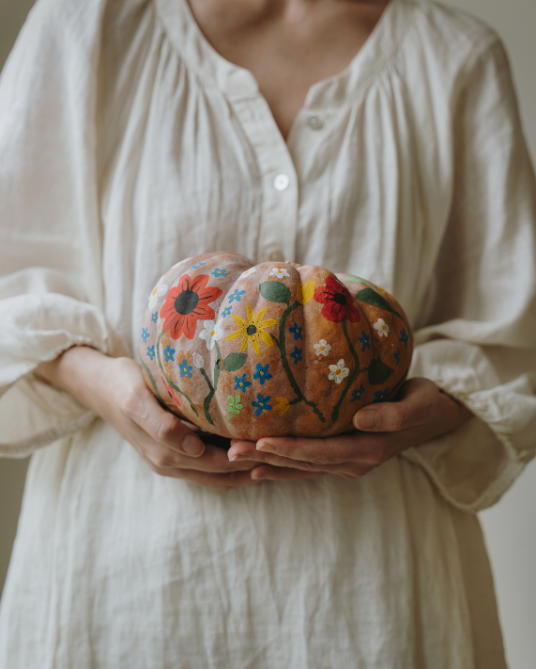 65+ Thanksgiving Quotes for Teachers to Show Your Gratitude