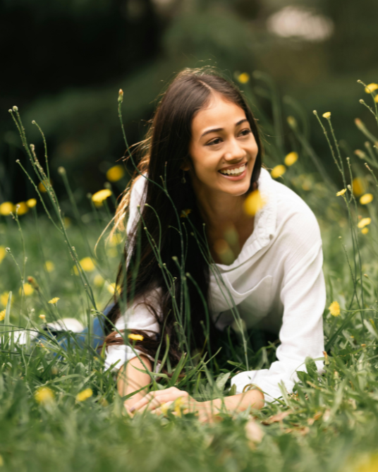 80+ Positive Quotes for Life to Inspire a Happier Mindset