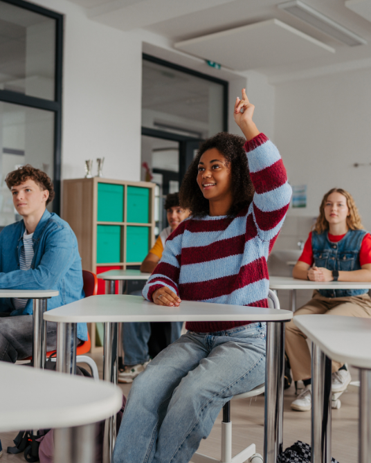 50+ Inspirational Quotes for Students to Keep Them Going