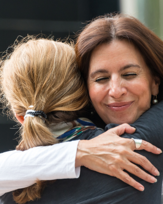 60+ Positive Farewell Quotes for Wishing Someone Well