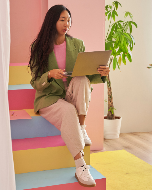 What to Say on National Intern Day to Make Your Interns Feel Valued