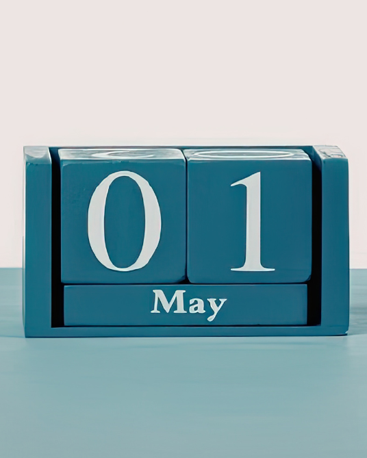 50 May Quotes to Celebrate the Beauty of Becoming