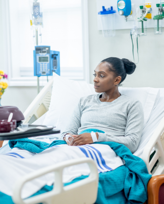 160 Get Well Messages After Surgery to Bring a Little Cheer