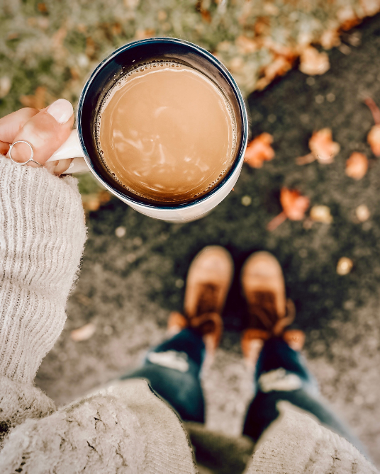 150 Cute & Short Fall Sayings for Your Autumn Mood Board