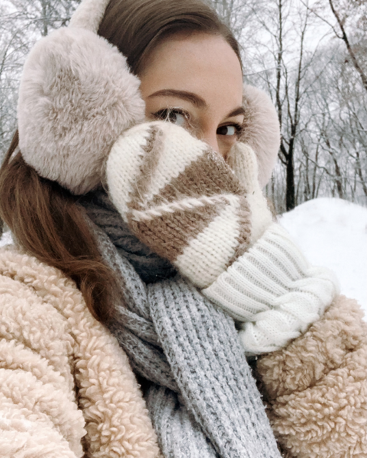100+ Winter Quotes to Embrace the Cozy Magic of the Season